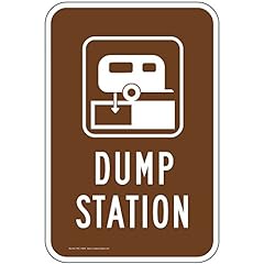 Compliancesigns.com dump stati for sale  Delivered anywhere in USA 
