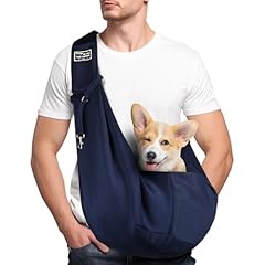 Adiwo borsa viaggio usato  Spedito ovunque in Italia 