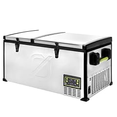 Goal zero alta for sale  Delivered anywhere in USA 