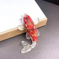 Stylish koi fish for sale  Delivered anywhere in UK