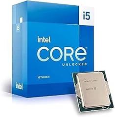 Intel core 13600k d'occasion  Livré partout en France