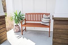 Woodlawn home classic for sale  Delivered anywhere in USA 