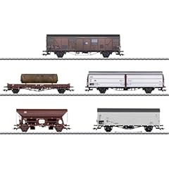 Märklin 47371 5er gebraucht kaufen  Wird an jeden Ort in Deutschland