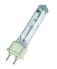 Osram lighting hsd150 usato  Spedito ovunque in Italia 