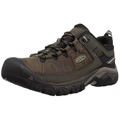 Keen men targhee for sale  Delivered anywhere in USA 