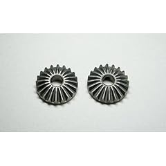 Mugen high traction usato  Spedito ovunque in Italia 