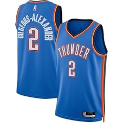 Shai gilgeous alexander for sale  Delivered anywhere in USA 