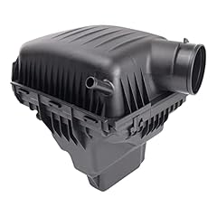 Engine intake air for sale  Delivered anywhere in USA 