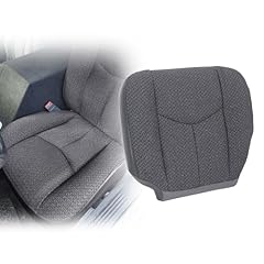 Nlqr front driver for sale  Delivered anywhere in USA 