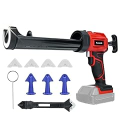 Cordless caulking gun for sale  Delivered anywhere in USA 