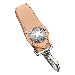 Vanson banson key for sale  Delivered anywhere in USA 