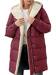 Ebifin womens winter for sale  Delivered anywhere in USA 