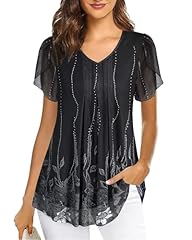 Longbluse damen sommer gebraucht kaufen  Wird an jeden Ort in Deutschland