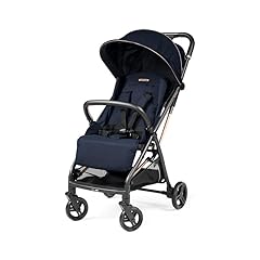 Peg perego passeggino usato  Spedito ovunque in Italia 