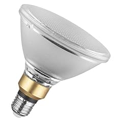 Sram led parathom gebraucht kaufen  Wird an jeden Ort in Deutschland