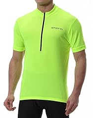 Spotti men cycling for sale  Delivered anywhere in USA 