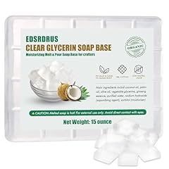 Edsrdrus ounces glycerin for sale  Delivered anywhere in USA 