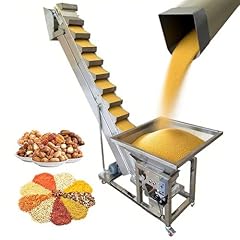 Eqcotwea electric bucket for sale  Delivered anywhere in USA 