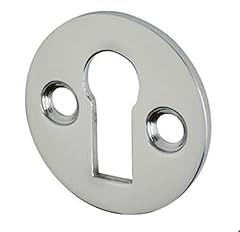 Zoo hardware victorian for sale  Delivered anywhere in UK