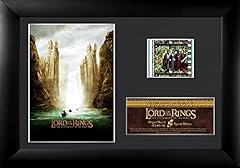 Lord rings fellowship for sale  Delivered anywhere in USA 