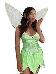 Hevclao women halloween for sale  Delivered anywhere in UK