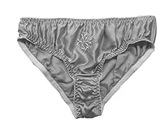 Lsharon silk women for sale  Delivered anywhere in UK