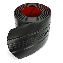 Boat keel protector for sale  Delivered anywhere in USA 