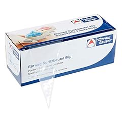 Thermohauser lot 100 d'occasion  Livré partout en France