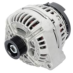 Alternator compatible mercedes for sale  Delivered anywhere in USA 