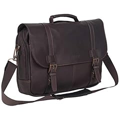 Kenneth cole reaction for sale  Delivered anywhere in USA 