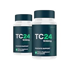 Xevich tc24 tc24 for sale  Delivered anywhere in USA 