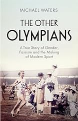Olympians true story for sale  Delivered anywhere in UK