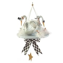 Mackenzie childs patience for sale  Delivered anywhere in USA 