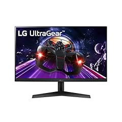 Ultragear gaming monitor for sale  Delivered anywhere in Ireland