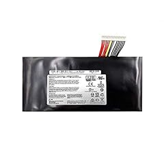 Askc bty l77 for sale  Delivered anywhere in UK