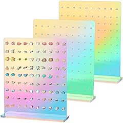 Nihome acrylic earring for sale  Delivered anywhere in USA 