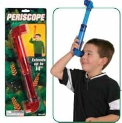 Periscope for sale  Delivered anywhere in USA 