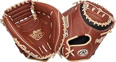 Rawlings nxt series for sale  Delivered anywhere in USA 