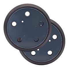 Inch holes replacement for sale  Delivered anywhere in USA 