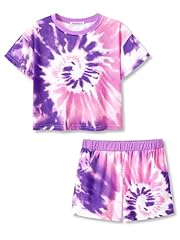 Topgal teen girls for sale  Delivered anywhere in USA 