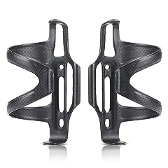 Hualong carbon fiber for sale  Delivered anywhere in USA 