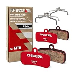 Top brake pairs for sale  Delivered anywhere in USA 