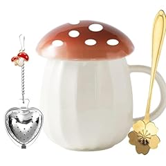 Kawaii lot tasses d'occasion  Livré partout en Belgiqu