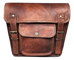 Vintage craft shop for sale  Delivered anywhere in USA 