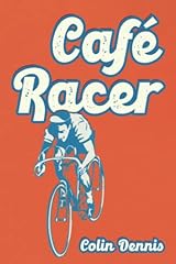 Café racer coffee for sale  Delivered anywhere in UK