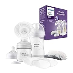 Philips avent coffret d'occasion  Livré partout en Belgiqu