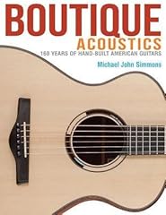 Author michael john for sale  Delivered anywhere in UK