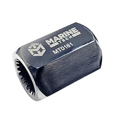 Marine tech tools for sale  Delivered anywhere in USA 