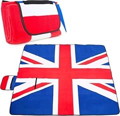 Toyland waterproof union for sale  Delivered anywhere in UK