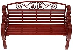 Freci dollhouse garden for sale  Delivered anywhere in USA 